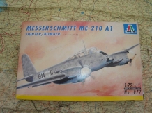images/productimages/small/Me-210 A-1 1;72 Italeri voor.jpg